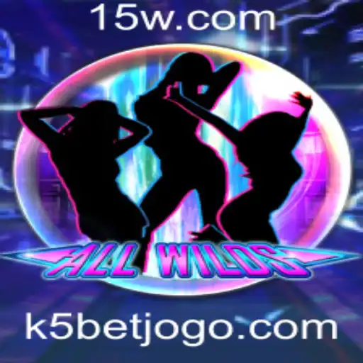 Descubra o Universo de AllWilds: A Nova Sensação de K5Bet