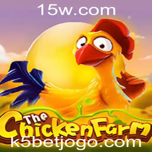 Explorando o Fascinante Mundo de 'ChickenFarm' com K5Bet