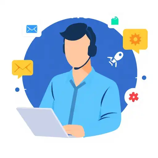 Descubra como entrar em contato com a K5Bet