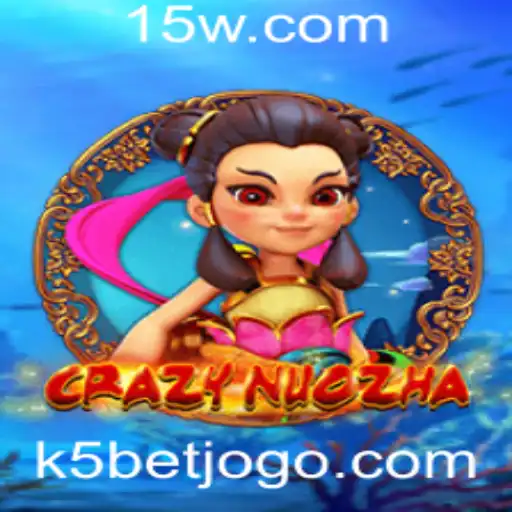 CrazyNuoZha: Uma Aventura Incrível no Mundo dos Jogos
