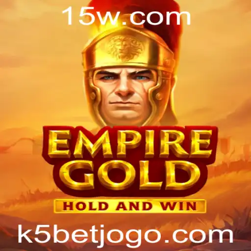 EmpireGold: O Novo Fenômeno em Jogos de Estratégia Online