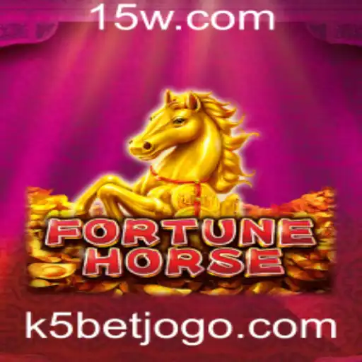 FortuneHorse: Unveiling the New Era of Gaming with K5Bet