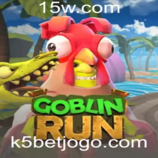 Descubra o Excitante Mundo de GoblinRun com K5Bet