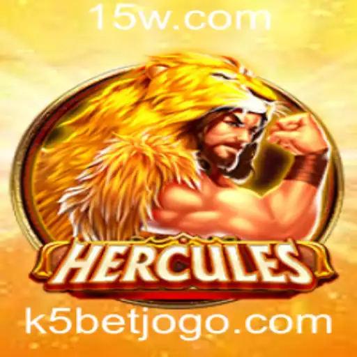 Explorando o Jogo 'Hercules': Regras, Dinâmica e Relação com a Plataforma K5Bet