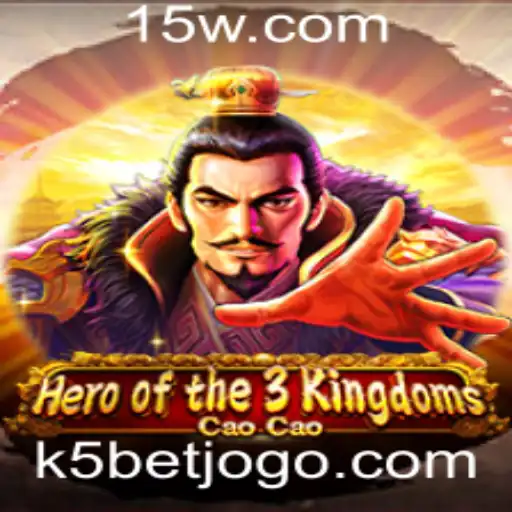 Aventuras Épicas em 'Heroofthe3KingdomsCaoCao': Estratégias e Dicas