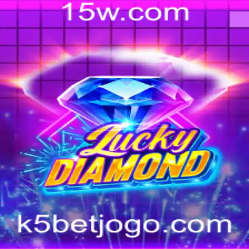 Descubra o Jogo LuckyDiamond: Regras e Novidades para 2023