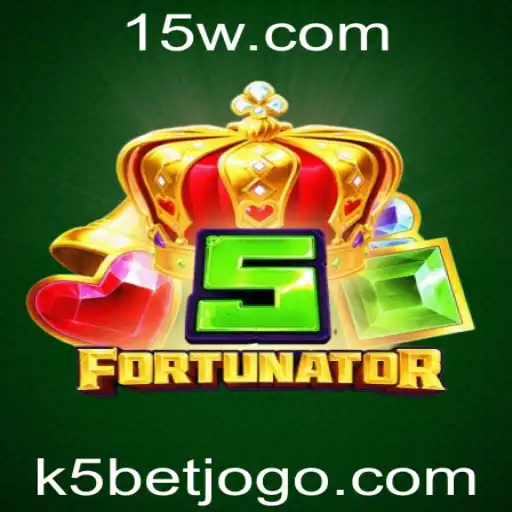 Explorando o Fascinante Mundo de 5Fortunator: O Jogo que Revoluciona o Entretenimento Digital