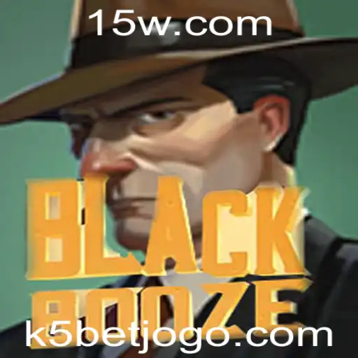 Descubra o Fascinante Mundo de BlackBooze: Um Mergulho nas Regras e Estratégias