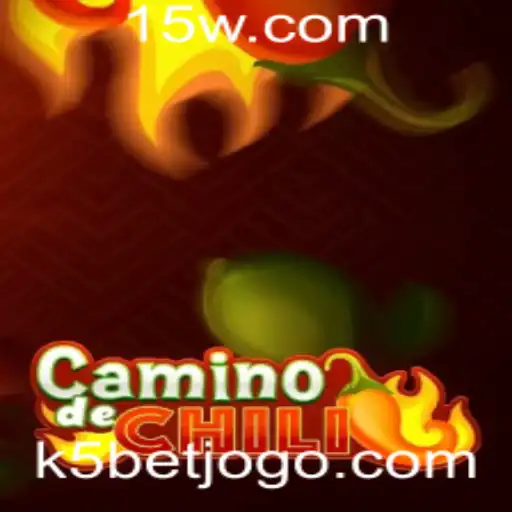 Descubra o Fascinante Mundo de CaminodeChili: Regras e Introdução com K5Bet