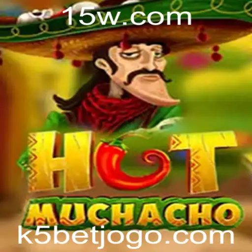 Explorando HotMuchacho: O novo fenômeno nos jogos de azar online