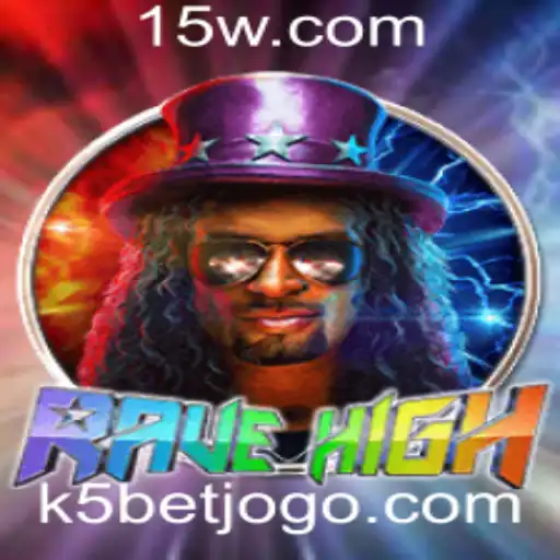 RaveHigh: O Jogo que Transforma Apostas em uma Experiência Vibrante