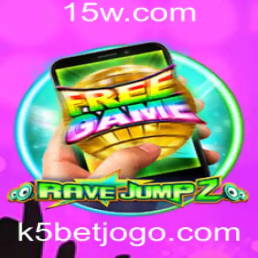 Desvendando RaveJump2M: Um Mundo de Aventuras e Estratégias