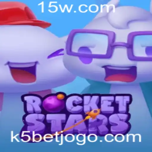 RocketStars e K5Bet: Domine Espacialmente com Regras Emocionantes