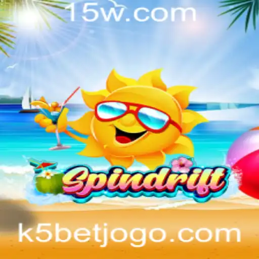 Descubra as Aventuras de Spindrift com a Chave K5Bet