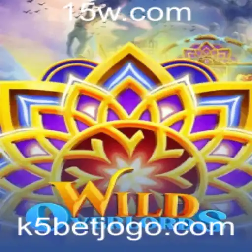 Explorando o Universo do Jogo WildOverlords: Uma Jornada Épica de Estratégia