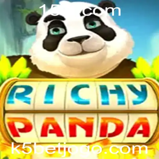 Explorando o Mundo de RichyPanda: Um Novo Horizonte com K5Bet