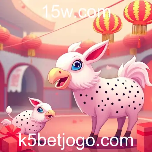 Explorando o Mundo do Sabong Online com K5Bet