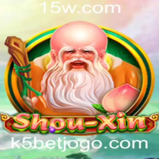 Explorando o Fascinante Mundo do Jogo ShouXin com K5Bet