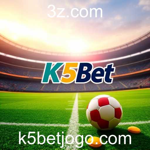 Nova Era dos Jogos Online em 2026