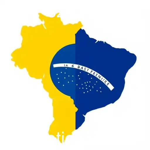 Tendências e Desafios do Mercado de Apostas Online em 2025