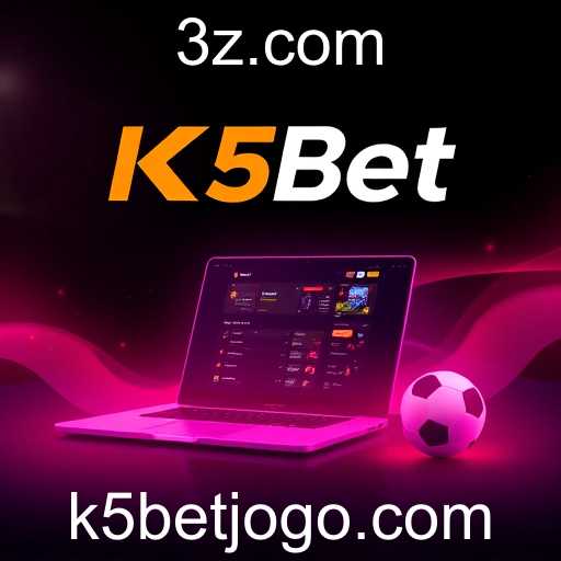 O Crescimento e os Desafios do Setor de Apostas no Brasil