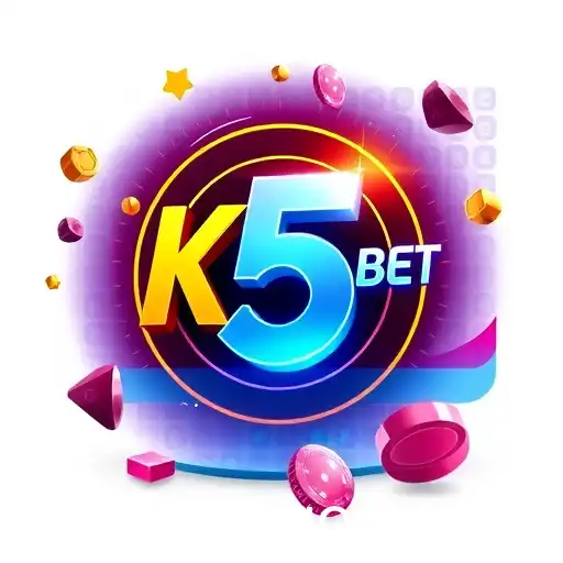 Expansão dos Jogos Online no Brasil: O Fenômeno K5Bet