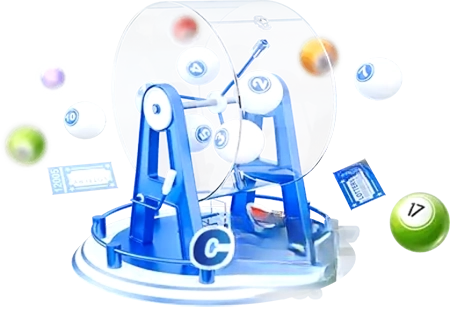 Jogos de loteria na K5Bet