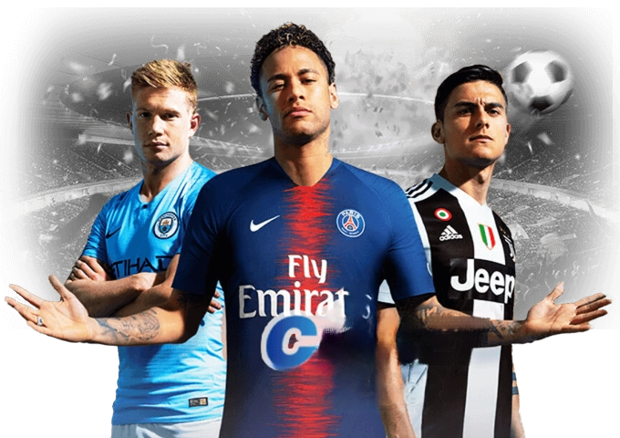Muitas apostas esportivas na K5Bet sports