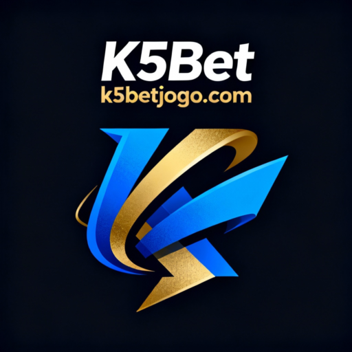 K5Bet