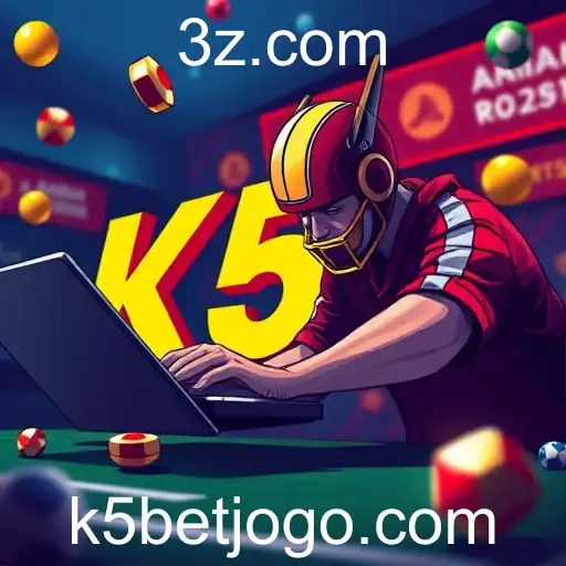 A Evolução dos Sites de Jogos Online em 2025