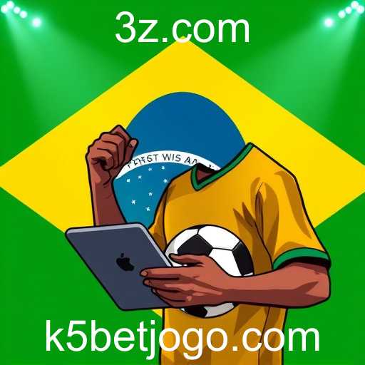 Expansão do Mercado de Jogos Online em 2025