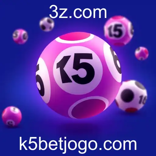 Exploração dos Jogos Online em 2025