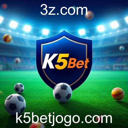 A Evolução dos Jogos de Apostas Online em 2026