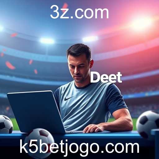 O Impacto Crescente de Plataformas de Jogos Online em 2025