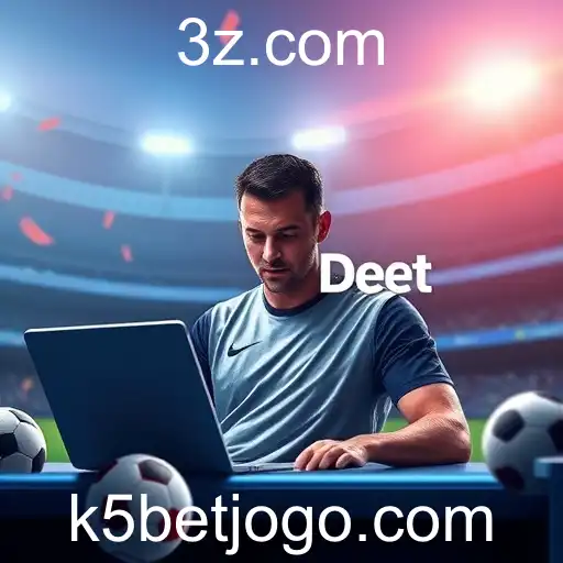 O Impacto Crescente de Plataformas de Jogos Online em 2025