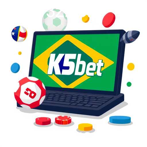 Crescimento e Desafios dos Sites de Jogos no Brasil