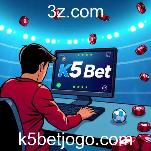 Crescimento dos Jogos Online no Brasil