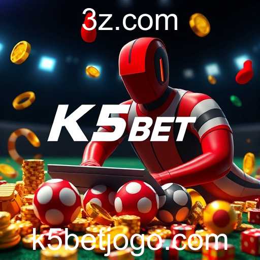 O Crescimento do Mercado de Jogos Online em 2025