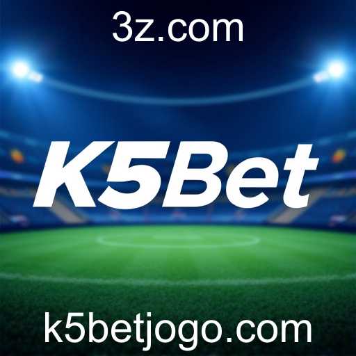 Crescimento dos Sites de Apostas em 2026