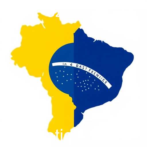 O Crescimento do Mercado de Apostas Online no Brasil