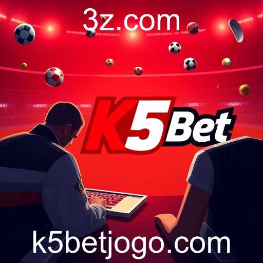 O Crescimento Exponencial do Mercado de Apostas em 2026