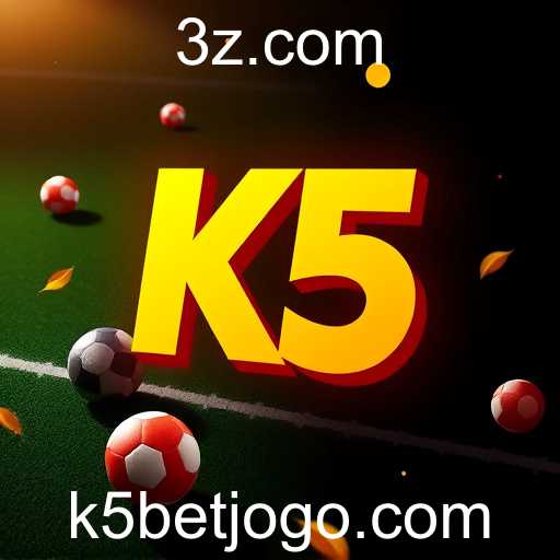 K5Bet Ganha Popularidade em 2025: Análise e Impactos