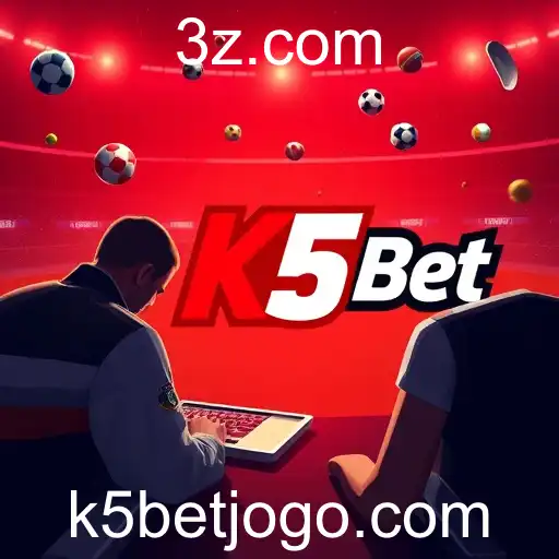 Cenário Atual dos Jogos Online no Brasil