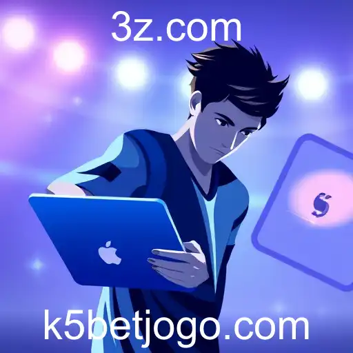 A Ascensão dos Jogos Online em 2025