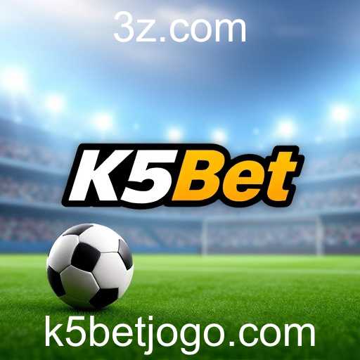 As Vantagens das Promoções no K5Bet: Mais Diversão e Oportunidades de Ganhos