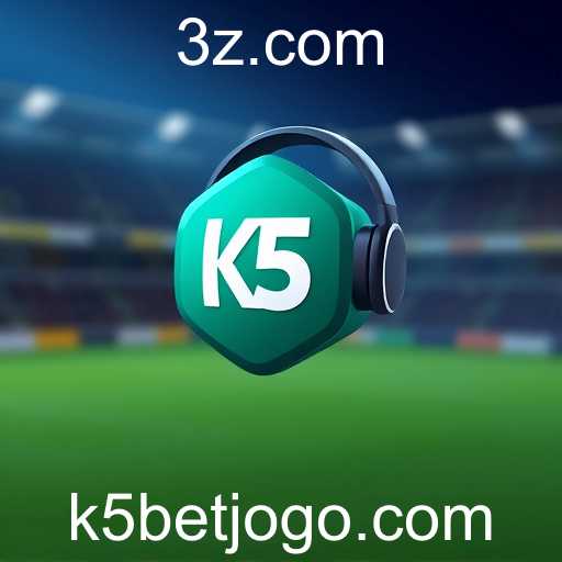 Explorando a Categoria Suporte nos Jogos de Apostas Online