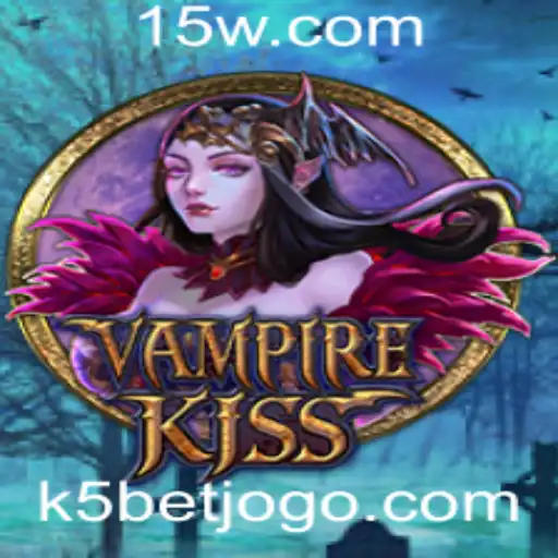Explorando o Mundo do Jogo VampireKiss e a Plataforma K5Bet