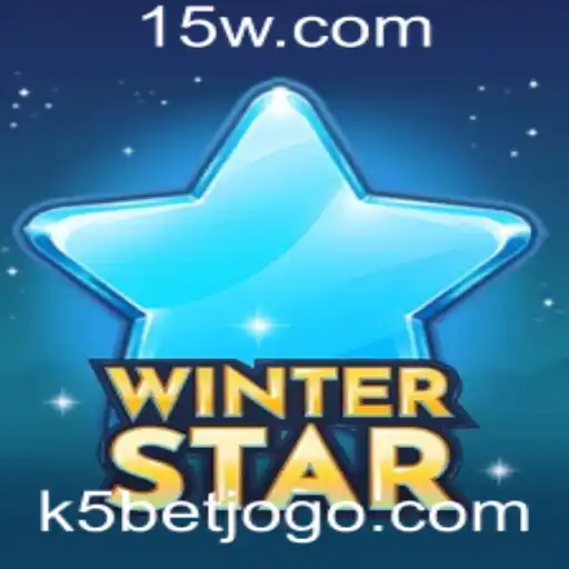 Descubra o Fascinante Mundo de WinterStar: O Jogo Inovador com K5Bet