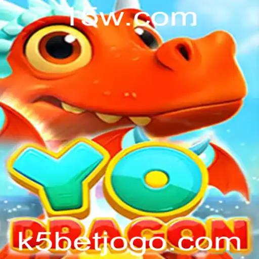 Descubra YoDragon: O Novo Jogo de Estratégia com a Plataforma K5Bet
